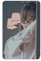 Hyunjin 17