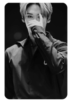 Lee Know 9