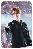 Seungmin 4