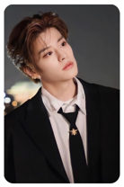 Seungmin 5