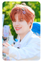 Seungmin 6
