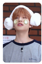 Seungmin 7
