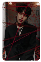Seungmin 8