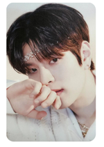 Seungmin 9