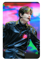 Seungmin 10