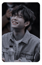 Seungmin 12