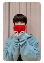 Seungmin 13