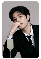 Seungmin 14