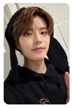 Seungmin 15