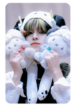 Seungmin 16