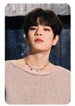 Seungmin 17