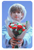 Seungmin 18