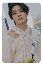 Yang Jeongin (I.N) 1