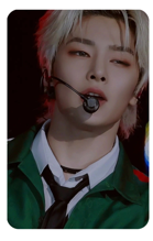 Yang Jeongin (I.N) 2