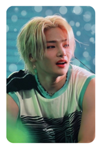 Yang Jeongin (I.N) 3