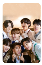 BTS 1