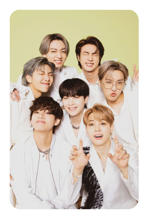 BTS 7