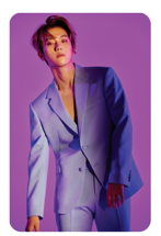 Baekhyun 1