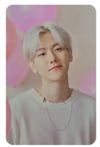 Baekhyun 2