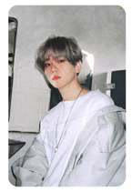 Baekhyun 3