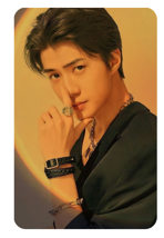 Baekhyun 4