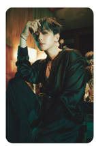 Baekhyun 5