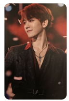 Baekhyun 6