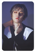Baekhyun 7