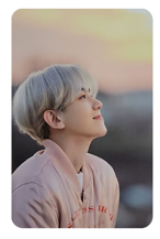 Baekhyun 8