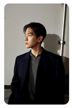 Baekhyun 9
