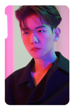 Baekhyun 10