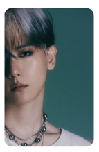 Baekhyun 11