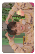 Baekhyun 12
