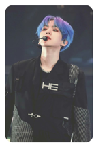 Baekhyun 13