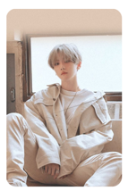 Baekhyun 15