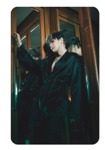 Baekhyun 16