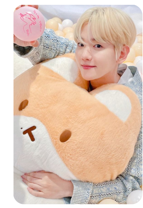 Baekhyun 17