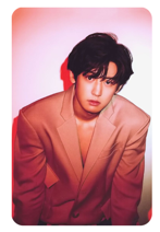 Chanyeol 1
