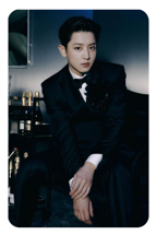 Chanyeol 2