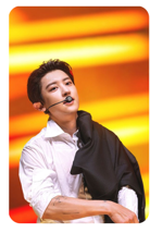 Chanyeol 3