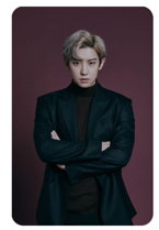 Chanyeol 4