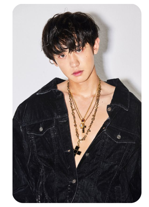 Chanyeol 5