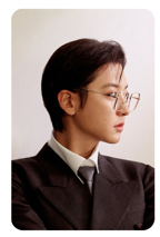Chanyeol 6