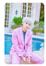 Chanyeol 8