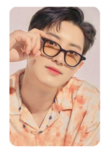 Chanyeol 11