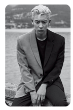 Chanyeol 12
