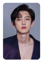 Chanyeol 14