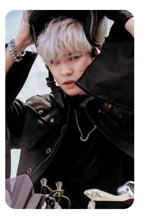 Chanyeol 15