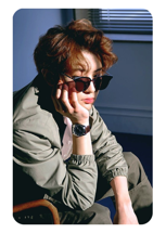 Chanyeol 16