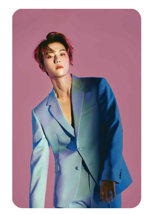 Chanyeol 18